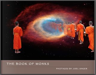 THE_BOOK_OF_MONKS (2)