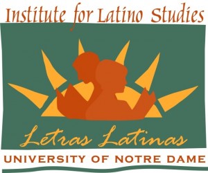 Letras-Latinas-Logo-300x250