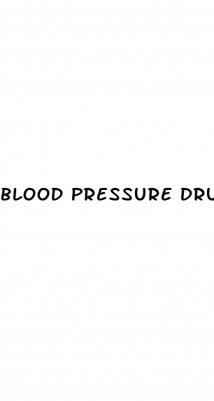 Blood Pressure Drugs Every Other Day | White Crane Institute