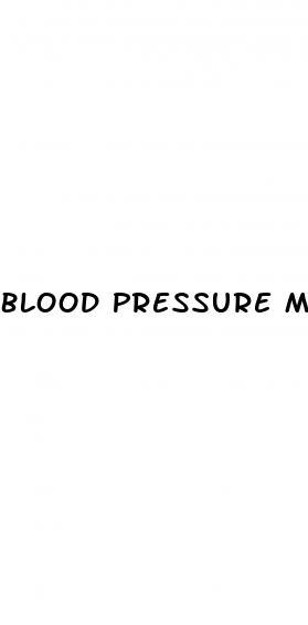Blood Pressure Medications Causing Nerve Damage | White Crane Institute