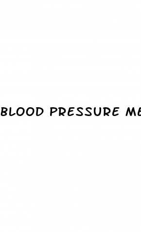 Blood Pressure Medications That Cause Overheating | White Crane Institute