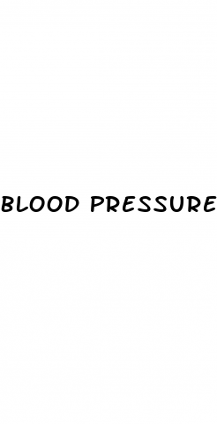 Blood Pressure Medications For The Elderly | White Crane Institute