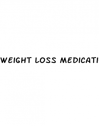 Weight Loss Medication Comparison | White Crane Institute