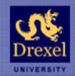 Drexel_logo_011