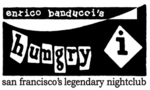 Hungry_i_logo