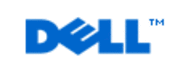 Dell_logo43