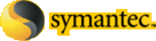 Symanteclogo_2