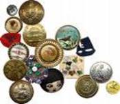Buttons_2