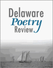 Delaware_poetry_review_2