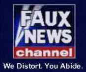 Faux_news_logo