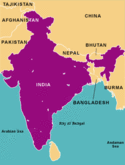 India_map_3