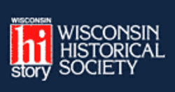 Wisconsin_historical_society_logo