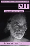 Broughton_all_cover