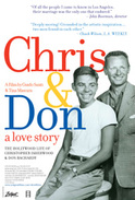 Chris_and_don