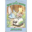 Brave_little_toaster_1