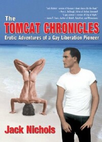 Tom Cat Chronicles
