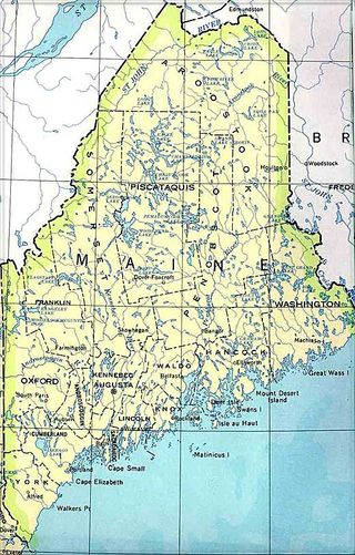 Maine-map-lg