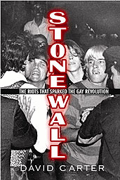 StonewallHRDCVR