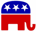 Republican_elephant