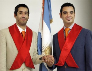 Argentina-Gay-Marriage-300x231