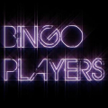Bingo-players