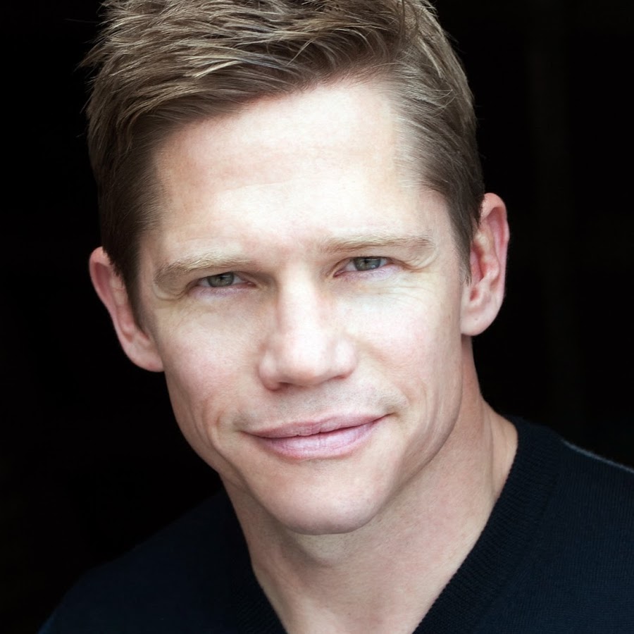 jack noseworthy net worth